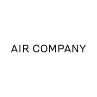 AIR COMPANY